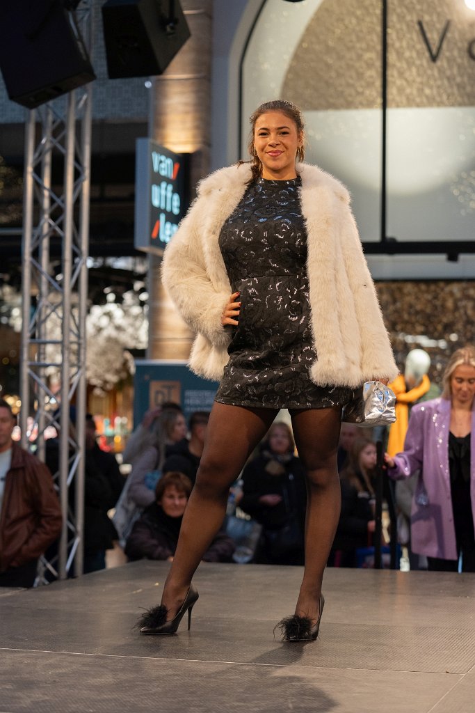 Modeshow 223.jpg